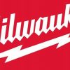 Bit grot końcówka Milwaukee Philips PH3 PH-3 - obrazek 3