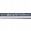 Kołek wbijany z kołnierzem szybki montaż 6x60 mm FX-K Koelner 35 szt - obrazek 5