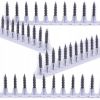 WKRĘT-MET WKRĘTY NA TAŚMIE GK METAL 3,5X35 1000SZT - obrazek 2