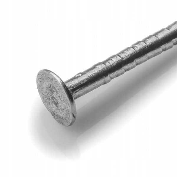 Gwoźdź tapicerski 1,8x18 mm stolarka meble B-GWT Koelner 150 szt. - obrazek 4