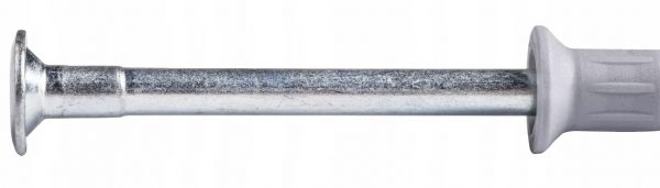 Kołek wbijany z lejkiem szybki montaż 6x60 mm Koelner FX-L 35 szt - obrazek 6