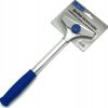Skrobak uniwersalny Blue Dolphin 102 x 310 mm