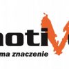 RĘKAWICE PES GREY Z NITRYLEM rozm. 10 XL MOTIVE, 010 474 - obrazek 2