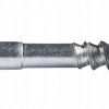Kołek z kołnierzem szybki montaż 6x40 mm FX-K Rawlplug 100 szt - obrazek 6