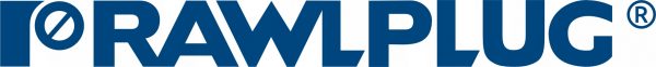 Kołek Łącznik z hakiem prostym do płyt G-K M4x32 mm Rawlplug SM 6 szt - obrazek 8