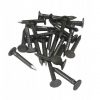 Gwoździe papowe GPCZ do papy 3x40mm KLIMAS 5kg - obrazek 2