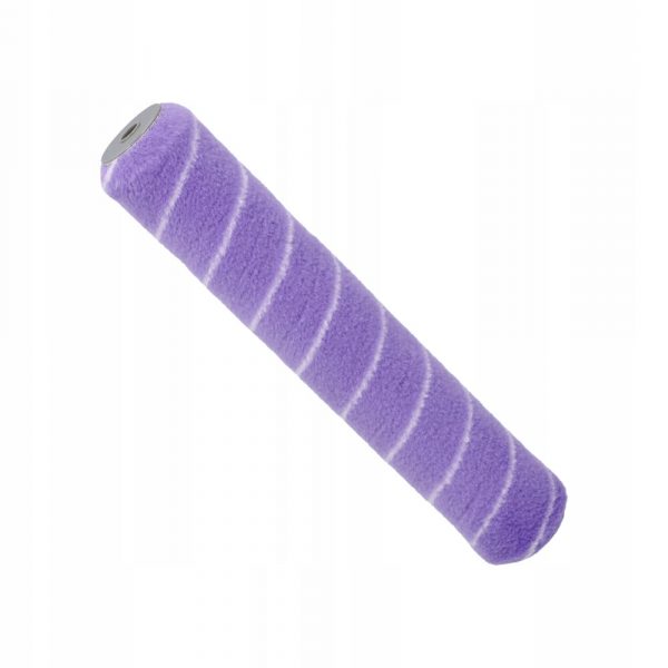 Wkład wałek spinner (zapas) 37 cm Blue dolphin
