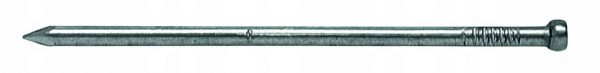 Gwóźdź stolarski 2,2x50 mm do drewna T-GST Koelner 5 kg - obrazek 2