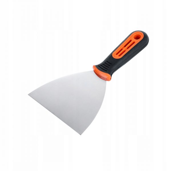 SZPACHELKA NIERDZEWNA 120mm MOTIVE, 040 244, DUŻA SPRĘŻYSTOŚĆ