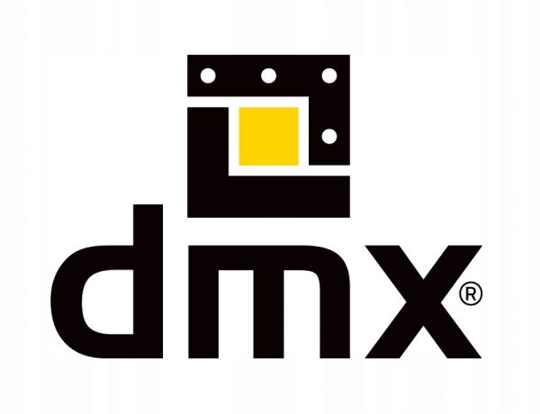 KM17 kątownik łącznik ciesiel. DMX 50x50x40 10szt. - obrazek 5
