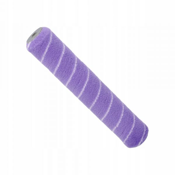 Wkład wałek spinner (zapas) 45 cm Blue Dolphin