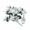 Wkręty farmerskie FARMERY do drewna 4,8x25 250szt - obrazek 4