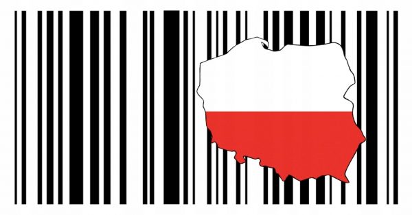 Końcówki do wkrętarek bity torx TX 10 -2szt. - obrazek 11