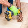 Końcówki do wkrętarek bity torx TX 30 -5szt. - obrazek 9