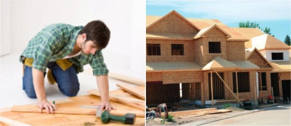 Wkręt hartowany drewno i płyty drewnopochodne 5x25 mm Koelner TS 250 szt - obrazek 8