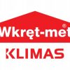 Wiertła do metalu drewna 10szt. NWKA KLIMAS fi 3mm - obrazek 2