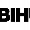 GĄBKA HYDRO BIHUI, CFHS165, PO FUGOWANIU - obrazek 3