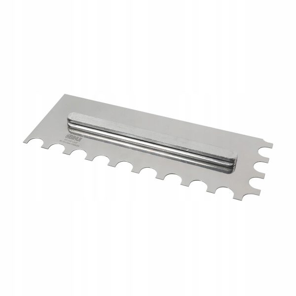 WYMIENNE OSTRZE RAJBERKI 28/11,5cm ZĄB PÓŁOKRĄGŁY 20 mm BIHUI, PTSJ20