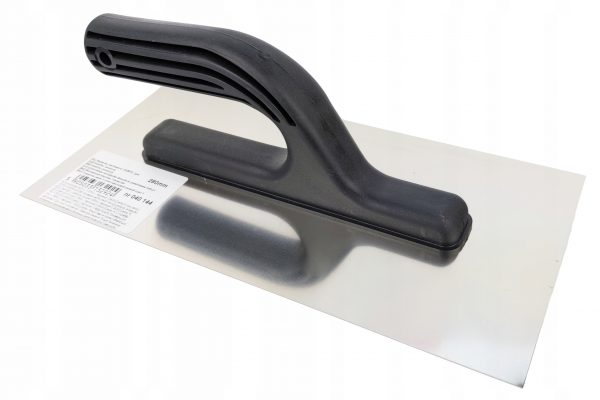 RAJBERKA NIERDZEWNA 13x28cm PL GATUNEK II MOTIVE, 040 145