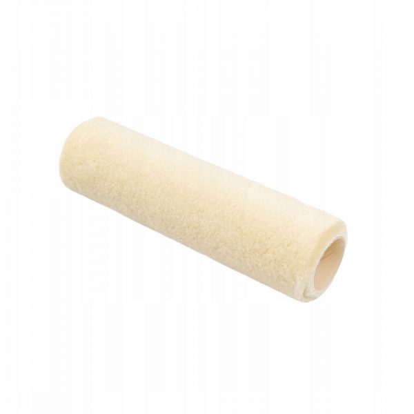 Wkład (zapas) MOTIVE / V-PRO MOHAIR 23CM, 030 681 (runo 10mm)