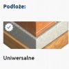 Lina polipropylenowa uniwersalna pleciona fi 8,0 mm KOELNER szpula 15 mb - obrazek 6