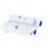 Wkład (zapas) 2 szt MOTIVE / MIKROFAZA 10cm, 030 142 (runo 10 mm)