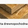 Hak oczkowy 4,0x60 mm z gwintem metrycznym KOELNER 8 szt. - obrazek 3
