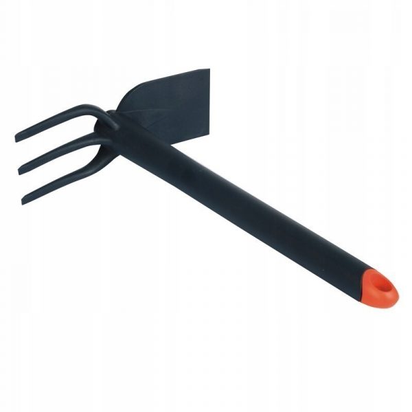 MOTYCZKO-GRABKI 32cm MOTIVE, 100 572