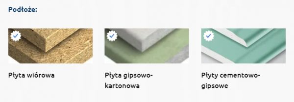 MIX kołków wkręcanych do płyty G-K, Koelner 20 elementów (10+10 szt) - obrazek 7