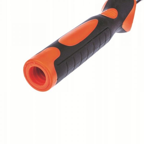 MOTIVE / UCHWYT do wałka SOFT 18cm/8mm (dł. 33cm), 030 251 - obrazek 2