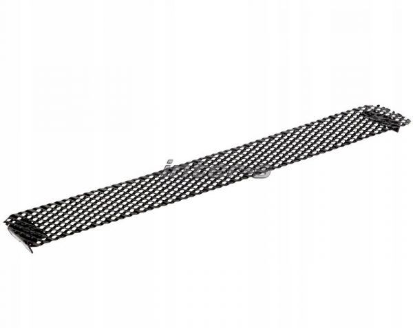 OSTRZE DO TARNIKA 250mm MOTIVE, 060 171