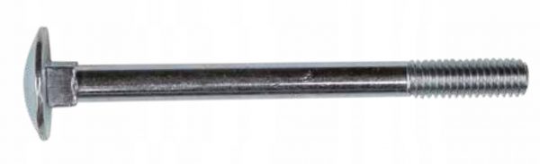 DIN 603 Uniwersalna śruba podsadzana zamkowa 10x180 mm Koelner 10 KG - obrazek 2