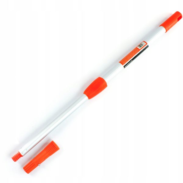 Aluminiowy kij teleskopowy 55-75cm Motive - obrazek 3