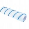 Wkład (zapas) MOTIVE / V-PRO NYLON 23cm, 030 621 (runo 11mm)
