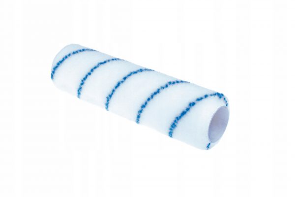Wkład (zapas) MOTIVE / V-PRO NYLON 23cm, 030 621 (runo 11mm)