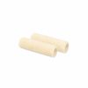 Wkład (zapas) 2szt MOTIVE / V-PRO MOHAIR 10CM, 030 675 (runo 4mm)