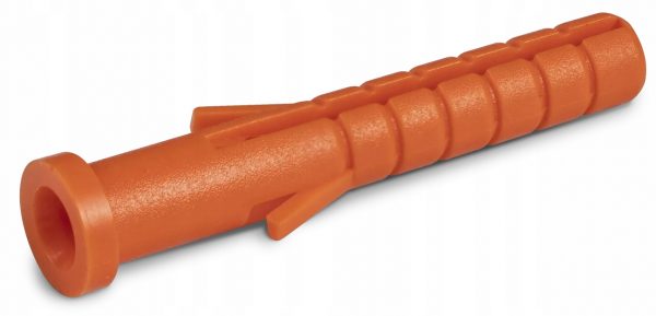 Koszulka rozporowa do kotwy KWB 4x38 mm Koelner 250 szt - obrazek 2