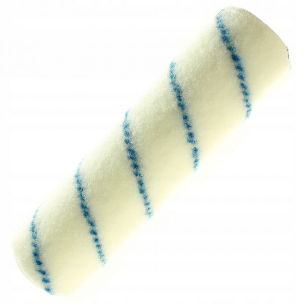 Wkład (zapas) MOTIVE / V-PRO NYLON 23cm, 030 621 (runo 11mm) - obrazek 2