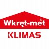 Kotwa stalowa jednorozporowa z nakrętką podkładkową LSI 12x75mm KLIMAS 25sz - obrazek 4