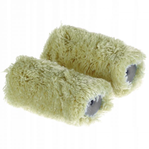 Wkład (zapas) 2 szt MOTIVE / MIDI SYNTEX 10cm, 030 137 (runo 11 mm)