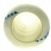 Wkład (zapas) MOTIVE / V-PRO NYLON 23cm, 030 621 (runo 11mm) - obrazek 3