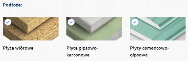 MIX kołków wkręcanych 14x22, 14x28 mm z wkrętem 8+8 Rawlplug DRA 32 el - obrazek 7
