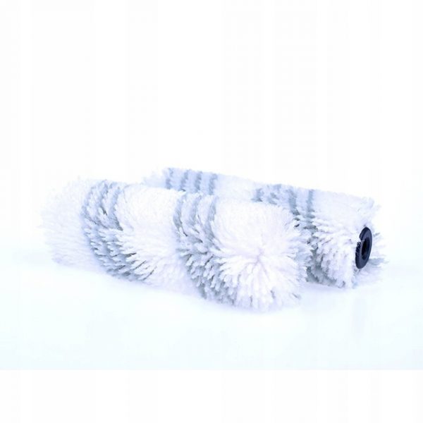 Wkład (zapas) 2 szt MOTIVE / SILVERAMID 10CM, 030 715 (runo 12mm)