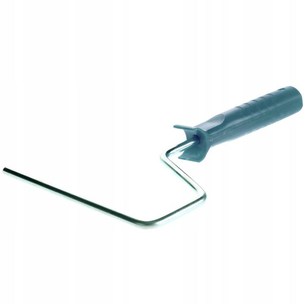 UCHWYT MALARSKI 18cm/8mm (dł. 28cm), 030 410