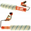 Wkład (zapas) MOTIVE / V-PRO NYLON 23cm, 030 621 (runo 11mm) - obrazek 5